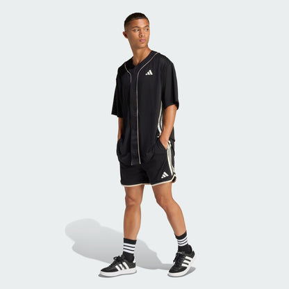 ADIDAS M SHORT 3S