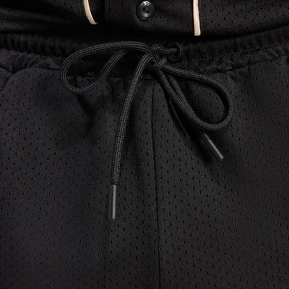 ADIDAS M SHORT 3S