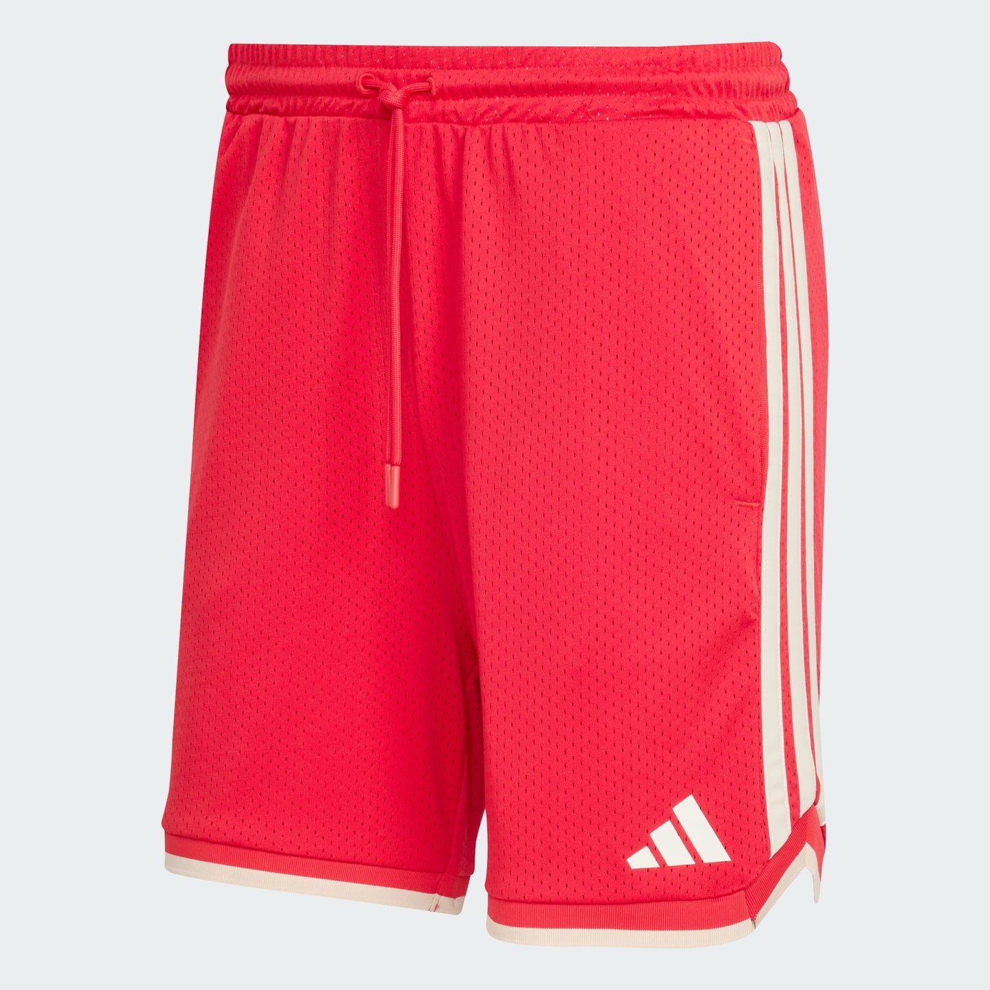 ADIDAS M SHORT 3S