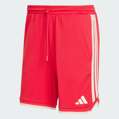 ADIDAS M SHORT 3S