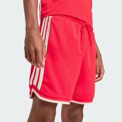 ADIDAS M SHORT 3S