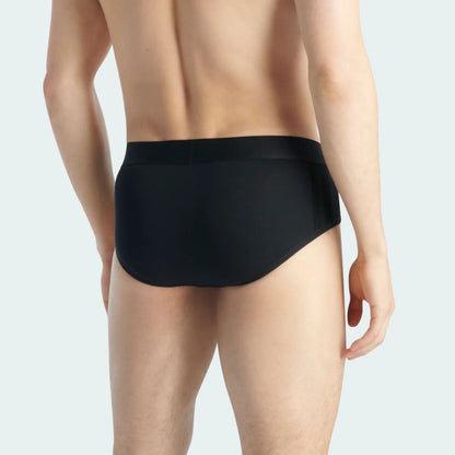 ADIDAS 2PK SLIP A VITA ALTA