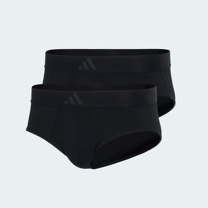 ADIDAS 2PK SLIP A VITA ALTA