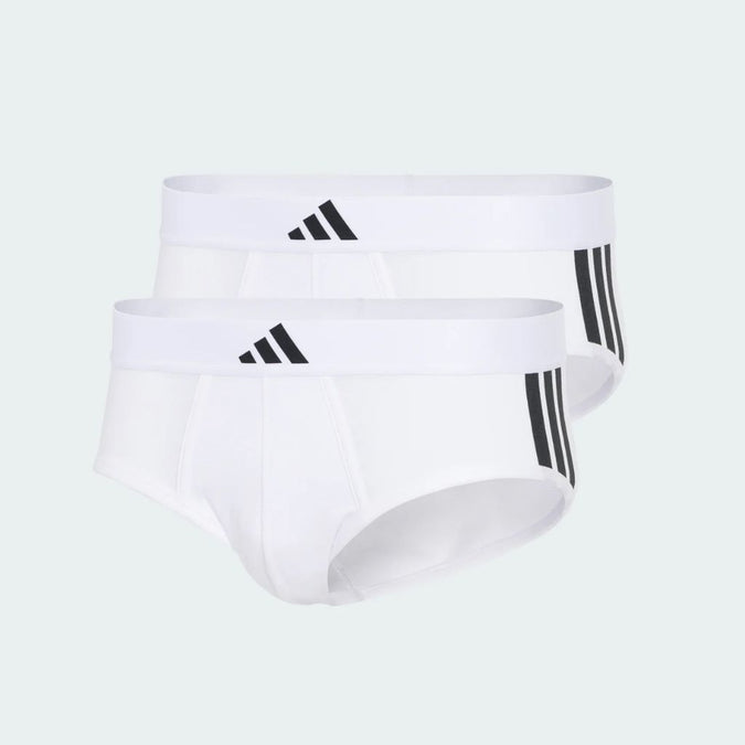 ADIDAS 2PK SLIP VITA ALTA