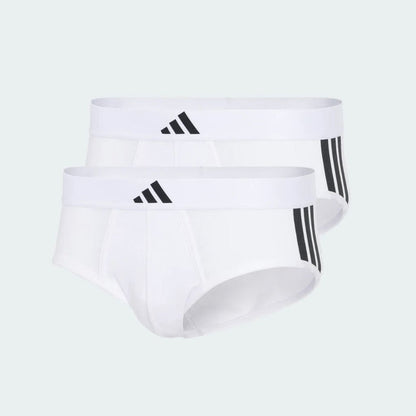 ADIDAS 2PK SLIP VITA ALTA