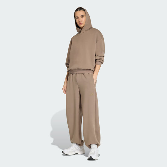 ADIDAS M PANTALONE