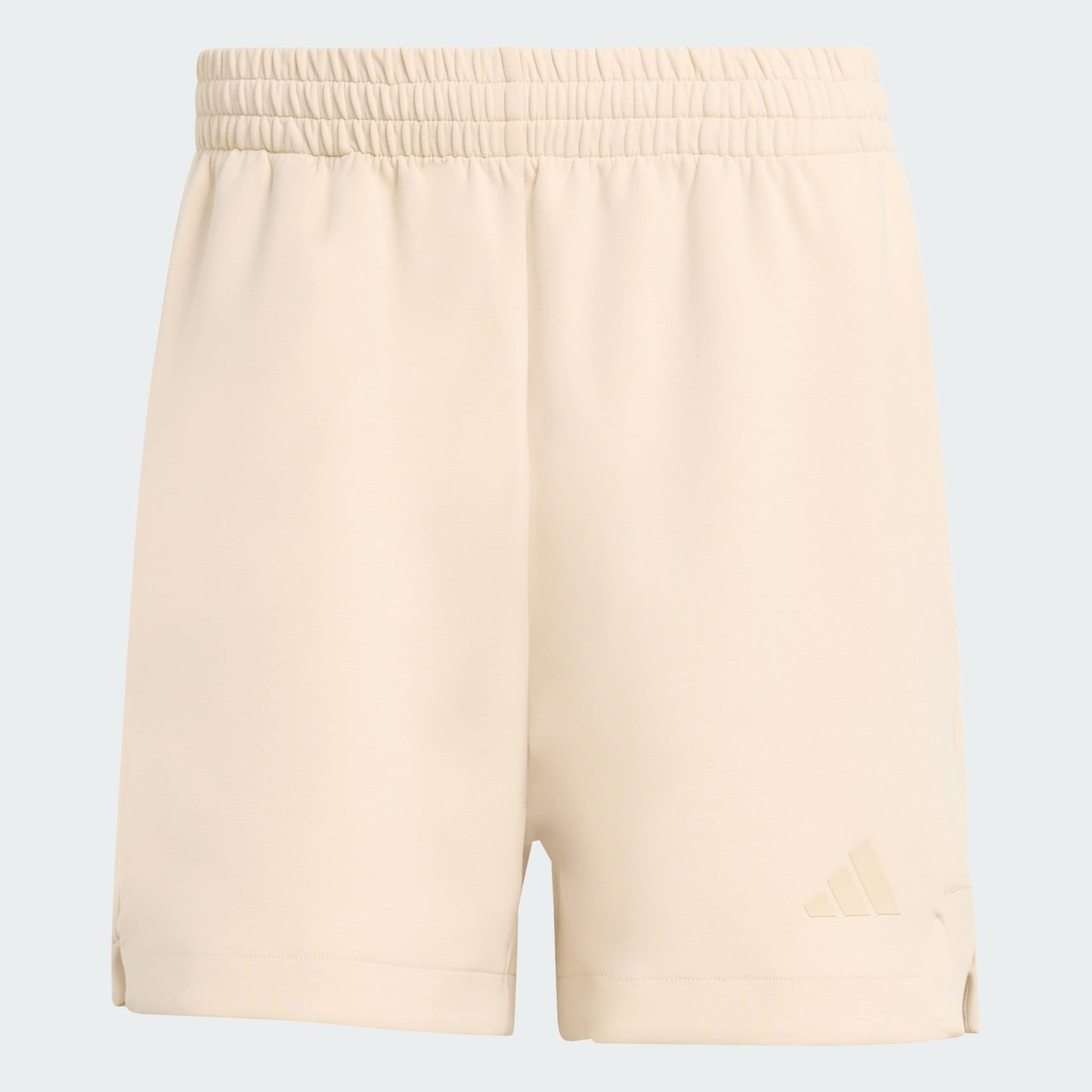 ADIDAS SHORT M