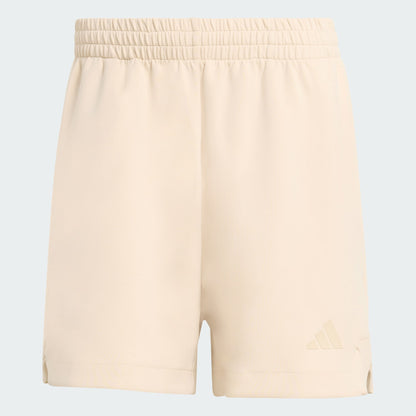 ADIDAS SHORT M