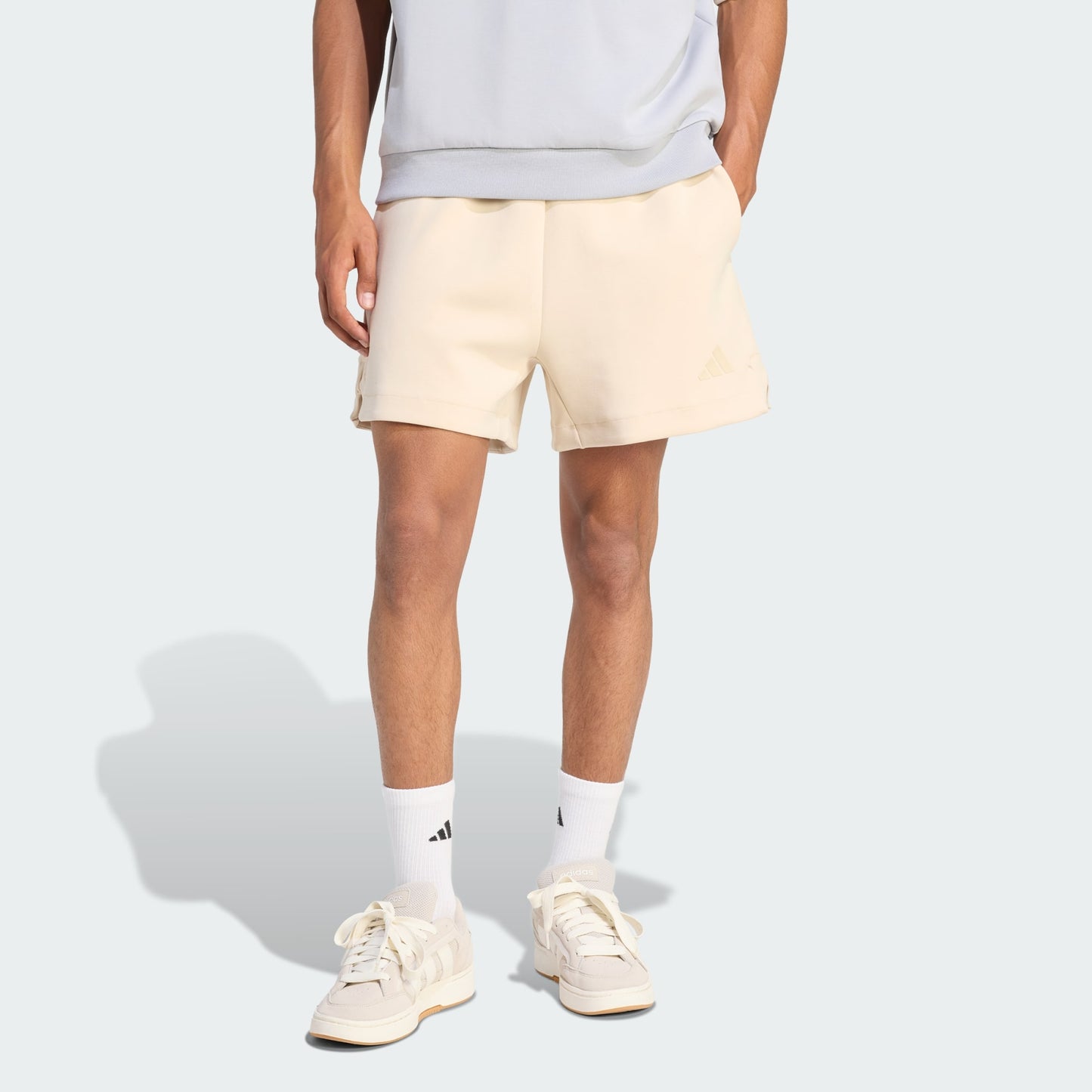 ADIDAS SHORT M