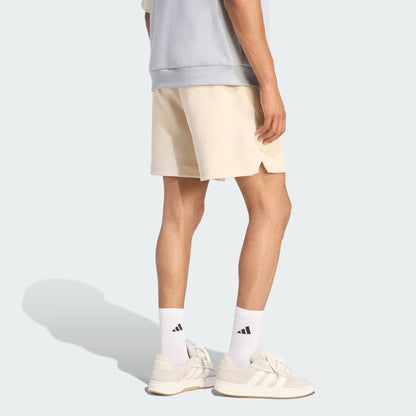 ADIDAS SHORT M