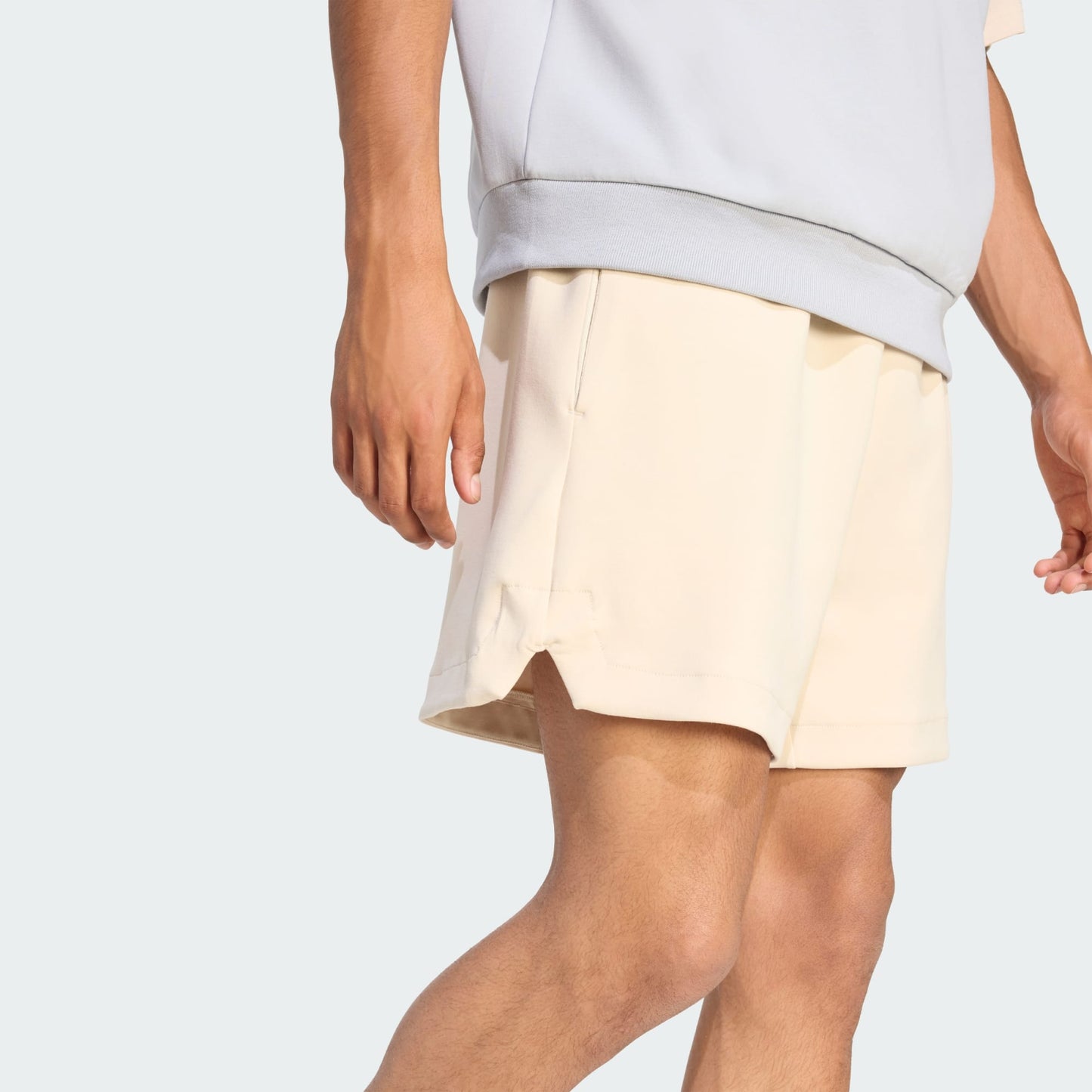 ADIDAS SHORT M