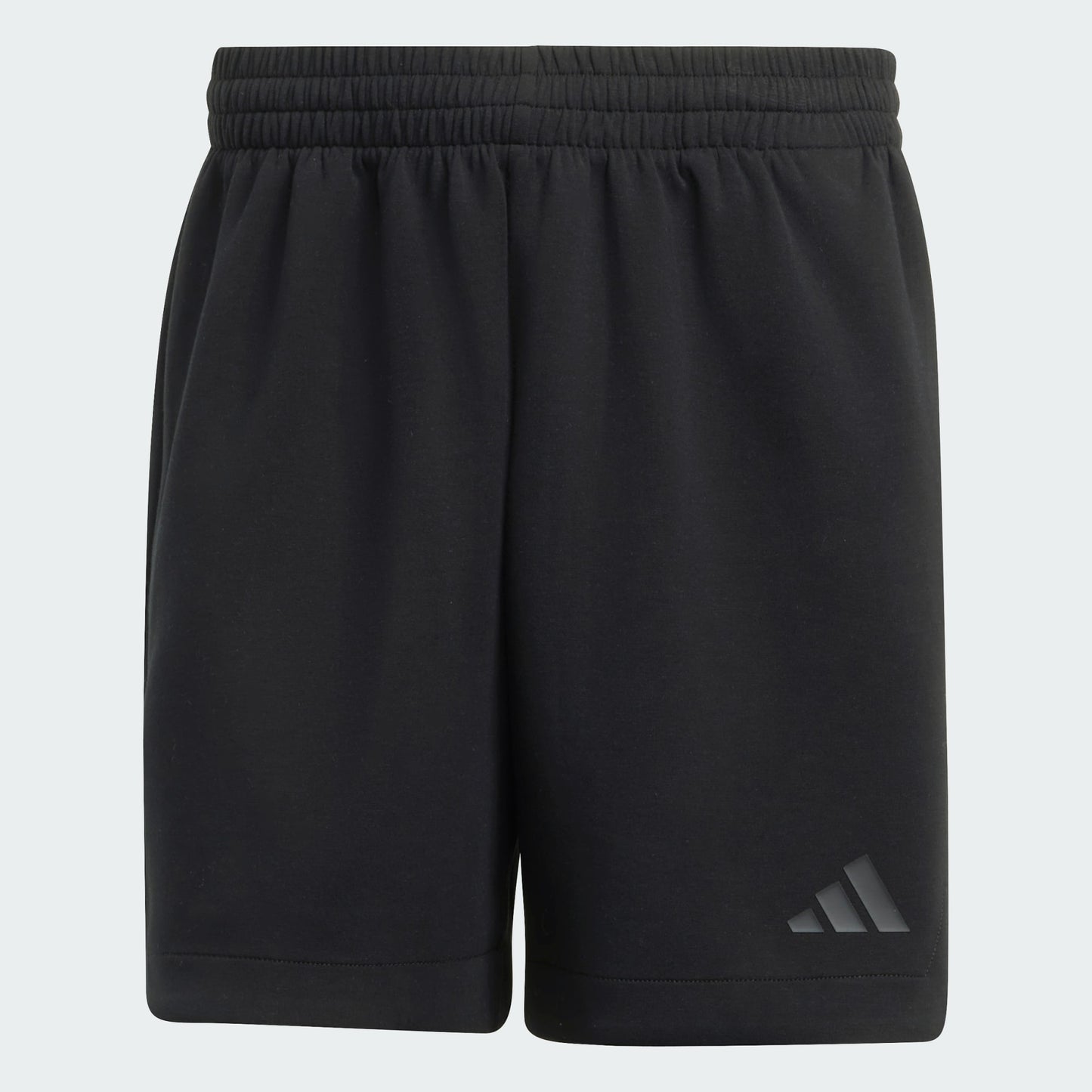 ADIDAS SHORT M