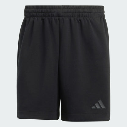 ADIDAS SHORT M