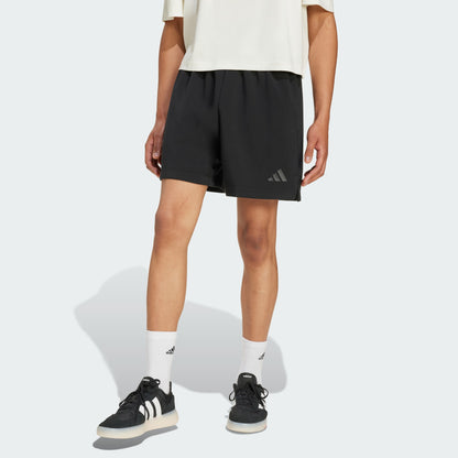 ADIDAS SHORT M