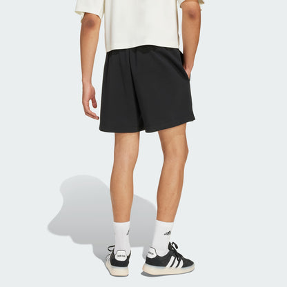 ADIDAS SHORT M