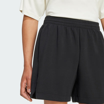 ADIDAS SHORT M