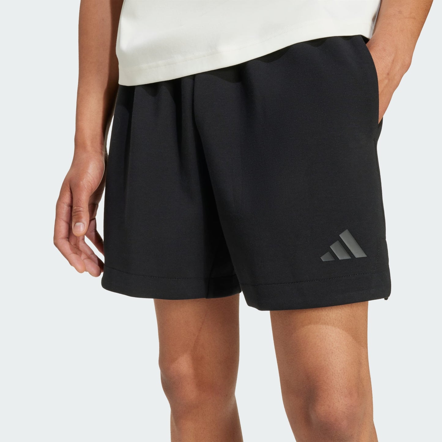 ADIDAS SHORT M