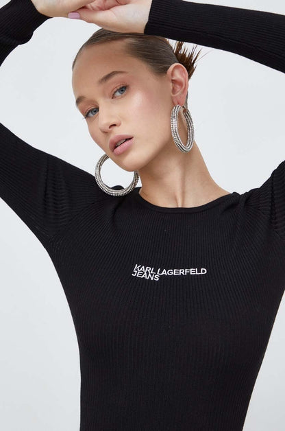 KLJ MAGLIONE DONNA