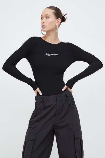 KLJ MAGLIONE DONNA