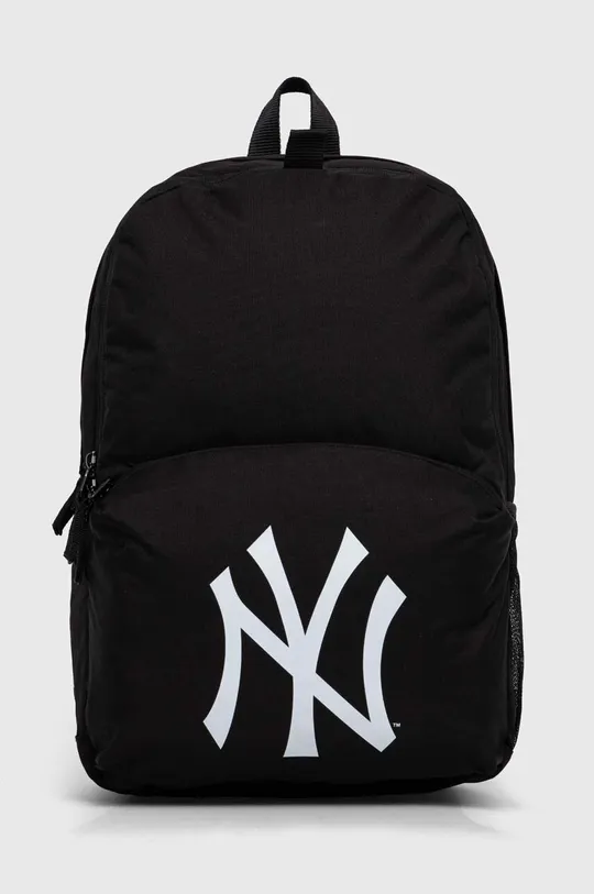 NEW ERA MLB MULTI STADIUM BAG