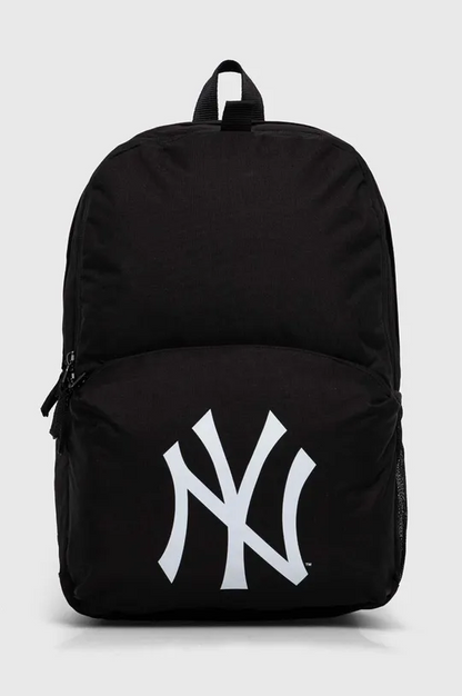 NEW ERA MLB MULTI STADIUM BAG