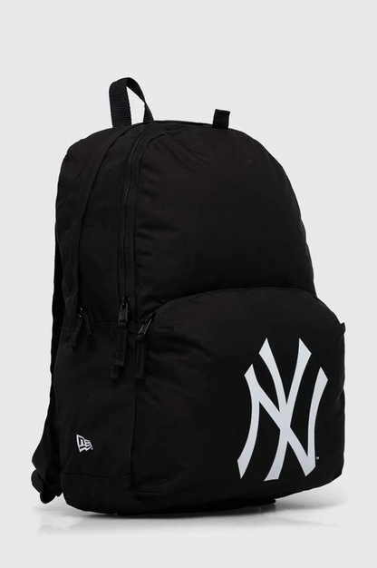 NEW ERA MLB MULTI STADIUM BAG