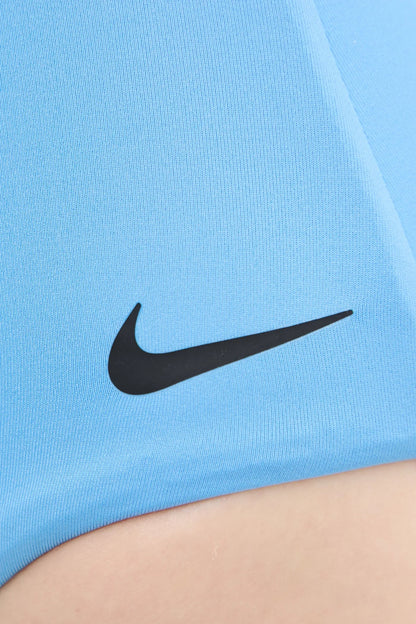 NIKE V-NECK ONE PIECE