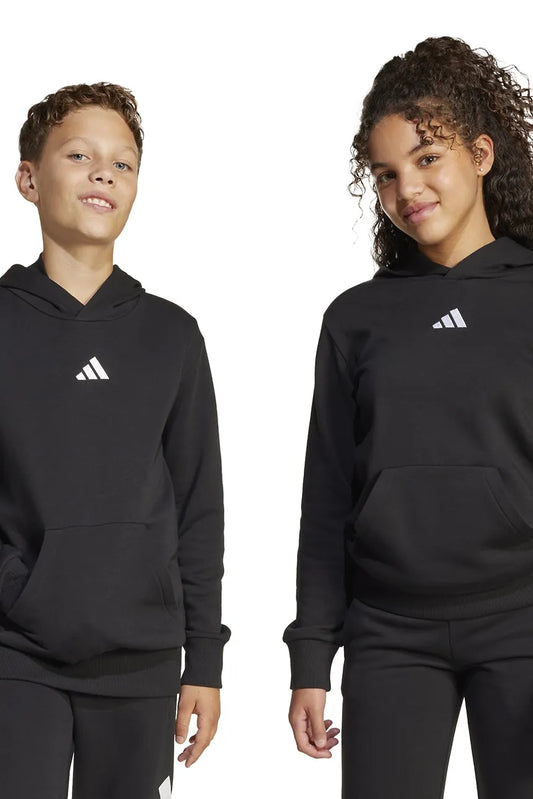 ADIDAS FELPA