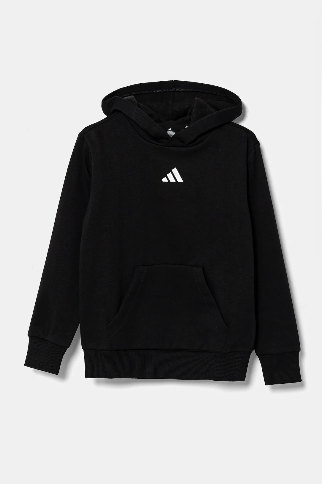 ADIDAS FELPA