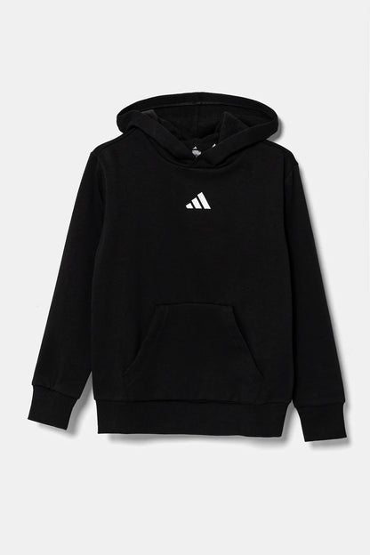 ADIDAS FELPA
