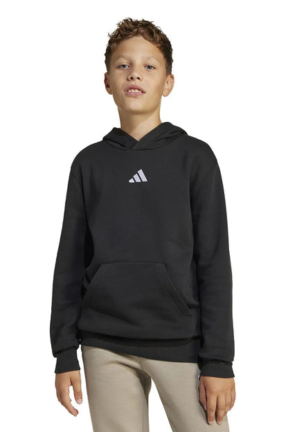 ADIDAS FELPA