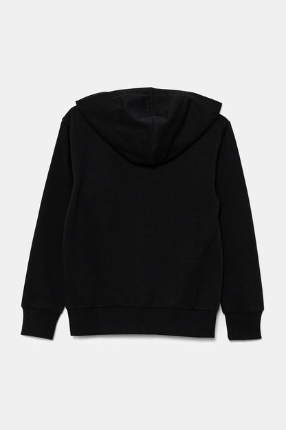 ADIDAS FELPA
