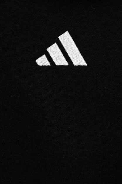 ADIDAS FELPA