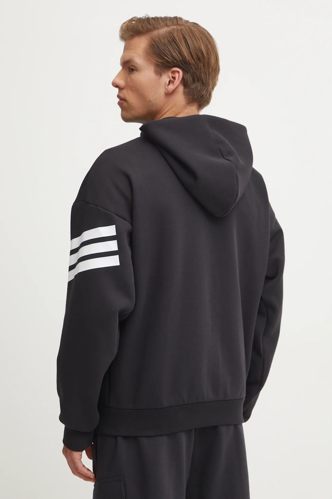 ADIDAS M FI 3S FZ