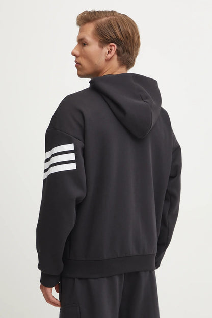 ADIDAS M FI 3S FZ