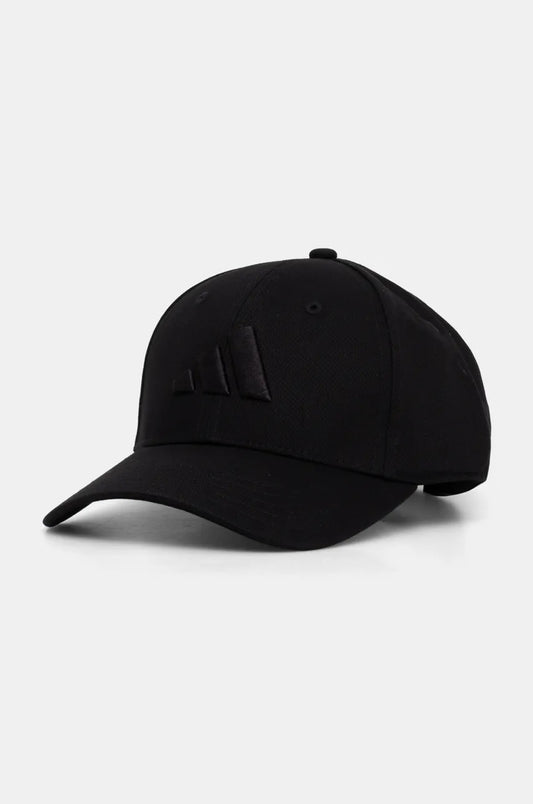 ADIDAS BASEBALL CAPP