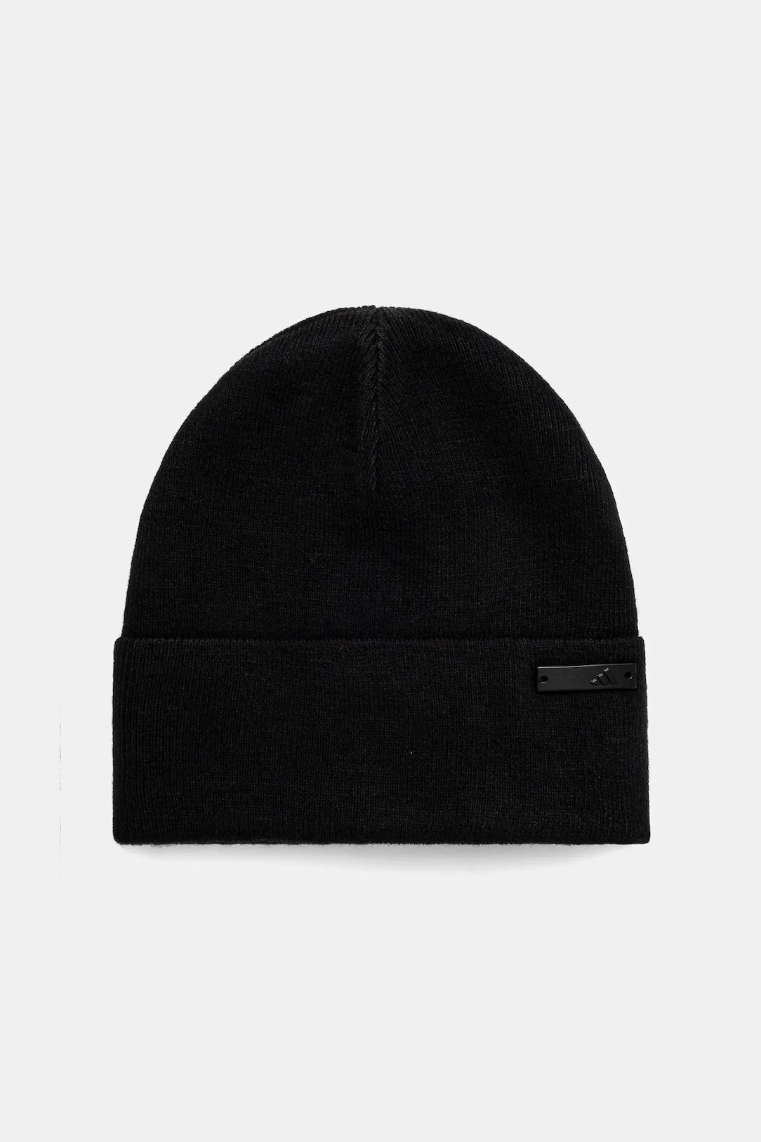 GORRO ADIDAS TONAL MET BEAN