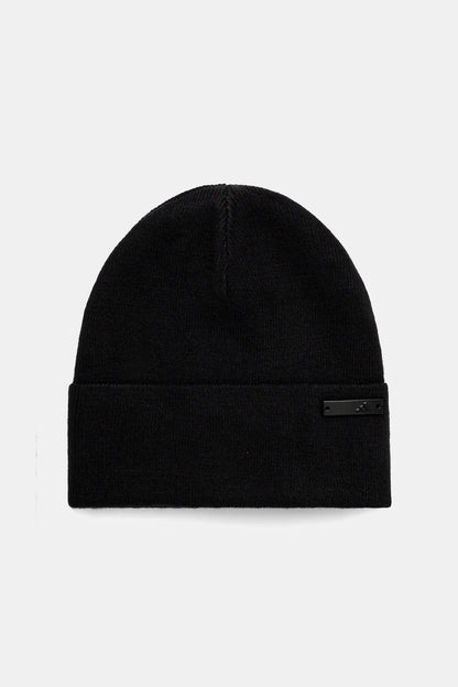 GORRO ADIDAS TONAL MET BEAN