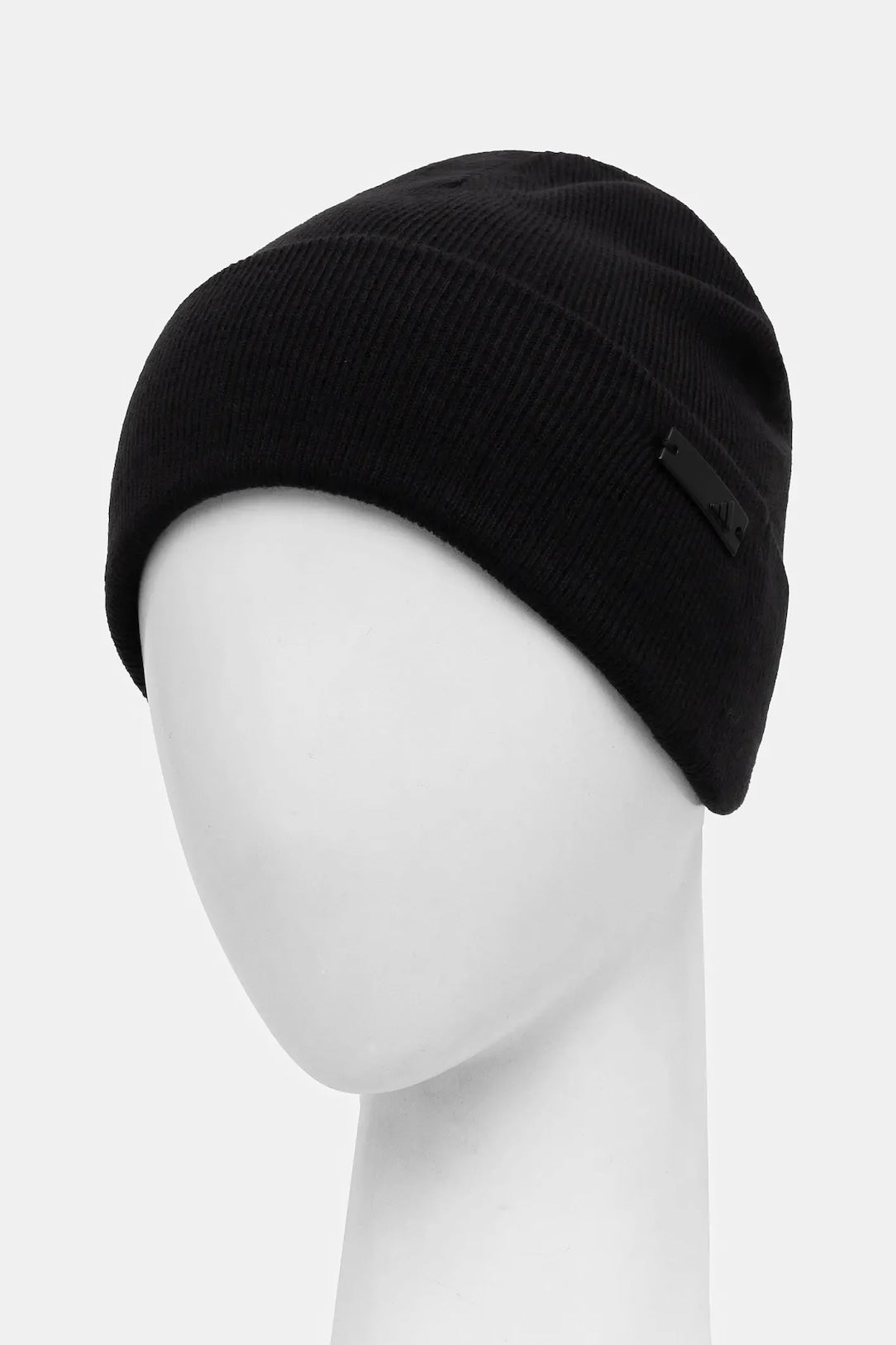 GORRO ADIDAS TONAL MET BEAN