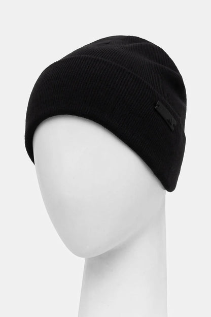 GORRO ADIDAS TONAL MET BEAN