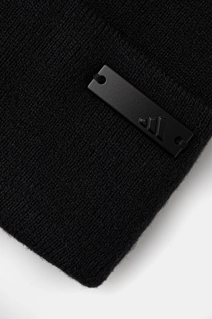GORRO ADIDAS TONAL MET BEAN
