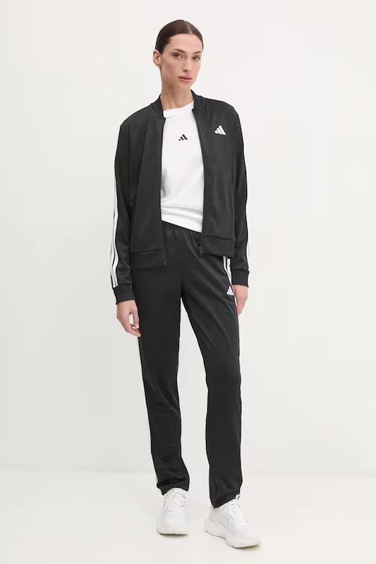ADIDAS TUTA DONNA