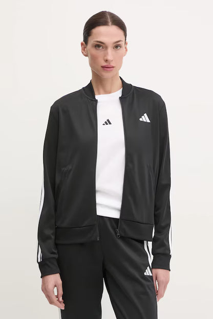 ADIDAS TUTA DONNA