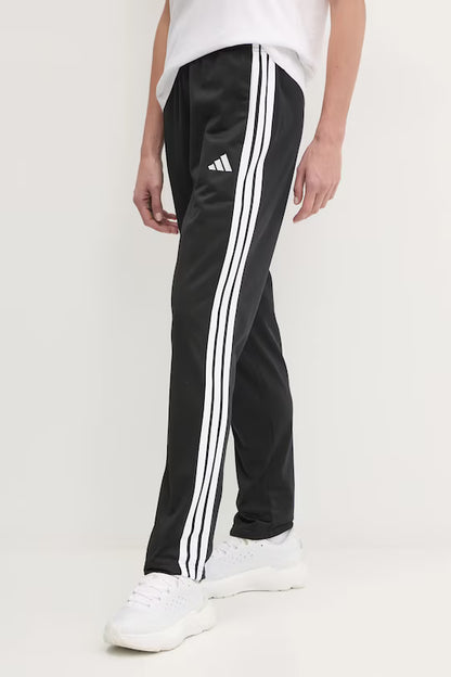 ADIDAS TUTA DONNA
