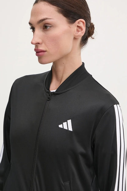ADIDAS TUTA DONNA