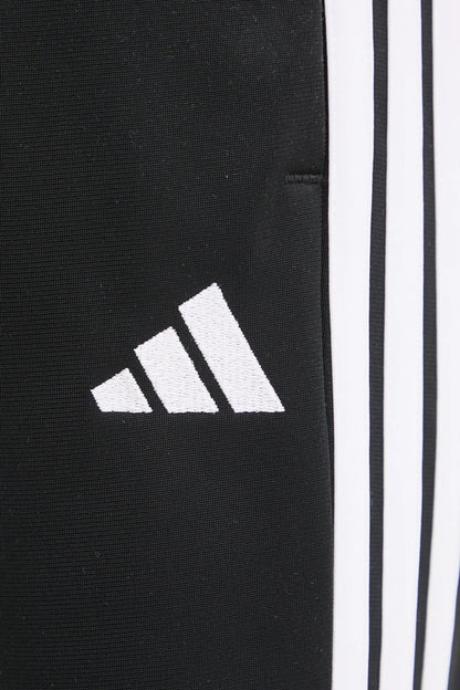 ADIDAS TUTA DONNA