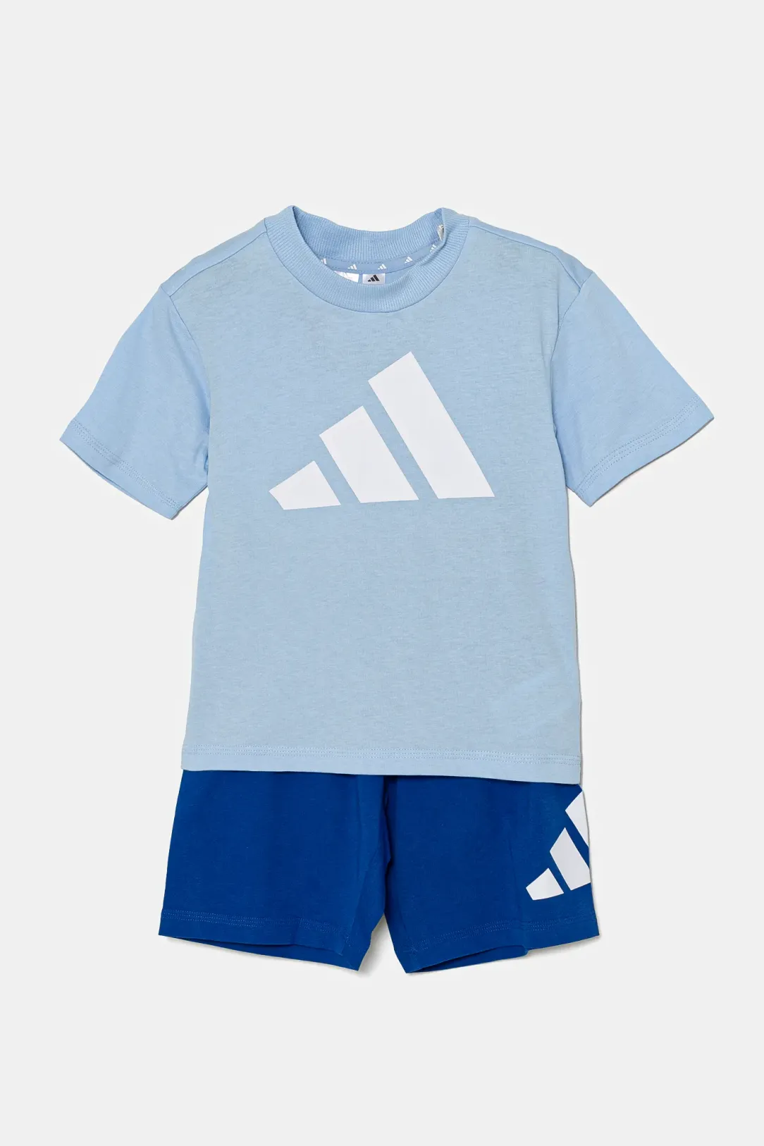 ADIDAS LK BL T-SET 160