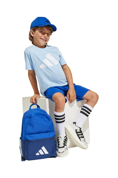 ADIDAS LK BL T-SET 160
