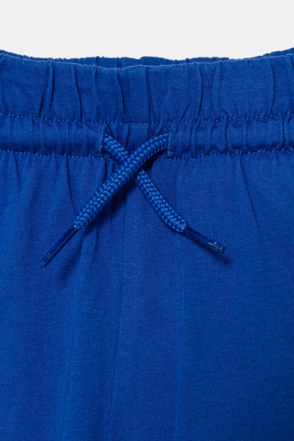 ADIDAS LK BL T-SET 160