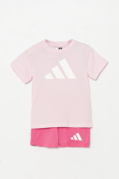 ADIDAS TRACKSUIT J